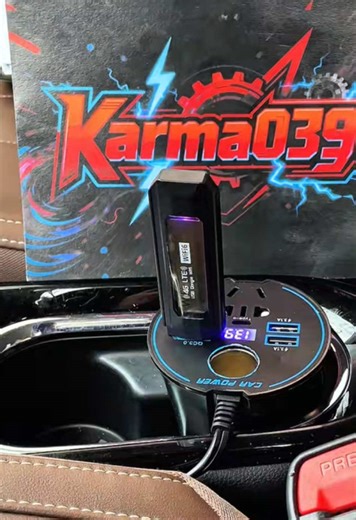 Pocket Wi-Fi: Connect anytime, anywhere! 🌐✨*Connect anytime, anywhere📶🔥 Perfect for travel and working from home🚗💻🏞️#Unboxyouryear #TikTokHolidayHaul #tiktokshopcreatorpicks #wifi #Christmasgifts