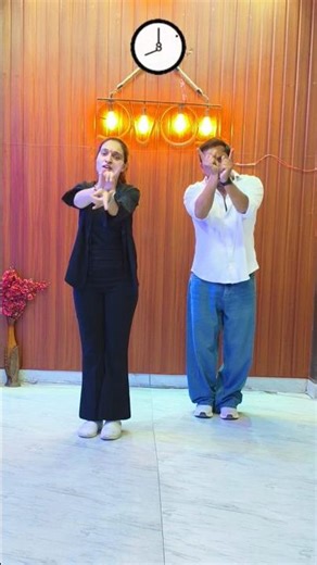 Dil Kaat Ke | B Praak New song | Jaani | Uss Bewafa Ka Dil Kaat Ke Dekhna Hai Wo Kiske Liye Roya Tha