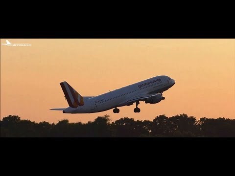 Murder in the Skies | Germanwings Flight 9525