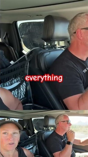 This DEF warning almost shut us down 🚨