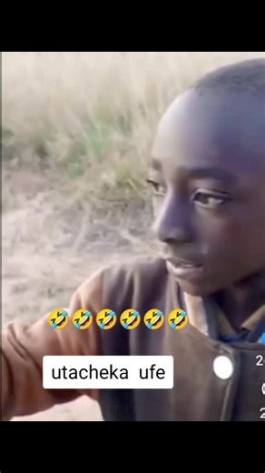 OFFICIAL SIMBA SPORT CLUB FANS on TikTok