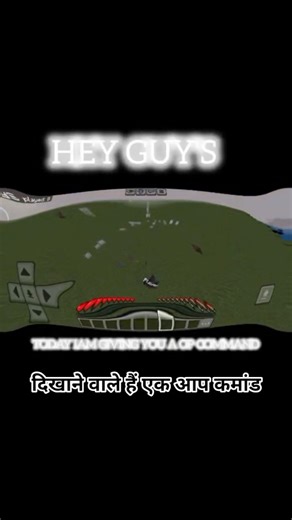 How to get infinite health in Minecraft😱🥶#Minecraft #MinecraftTips #MinecraftTricks #Minecrafttips