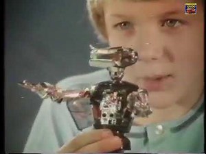 Adventures of a taxi driver - Film advert from the seventies