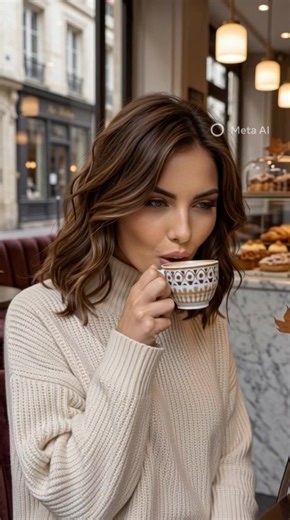 Vidéos de Annick (@annick6850) avec son original - Annick