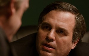 ‘Dark Waters’ review: A compelling Mark Ruffalo dives into whistleblower case