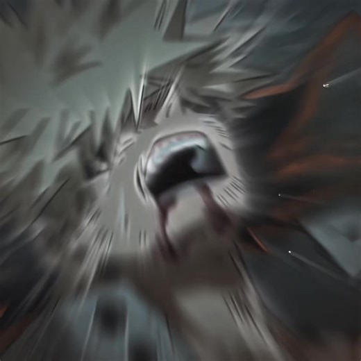 Bakugou Cosplay Style Changes in My Hero Academia