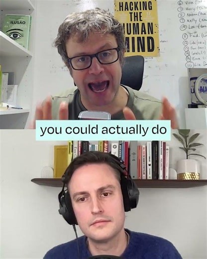 Why Humorous Ads Outperform Brand Claims