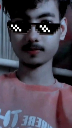 ধরো #BBBBBBBBBBBBBBBBBBBBBBBBBBBBBBBBBBBBBBBBBBBBBBBBBBBBBBBBB | Bisno Chandro Bormon