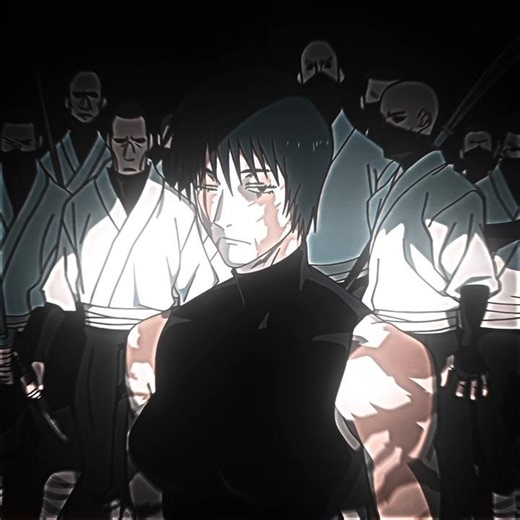 「One Punch WOMAN 💀🔥」-「Funk Abnormal」#jujutsukaisen #maki #naoyazenin #shorts