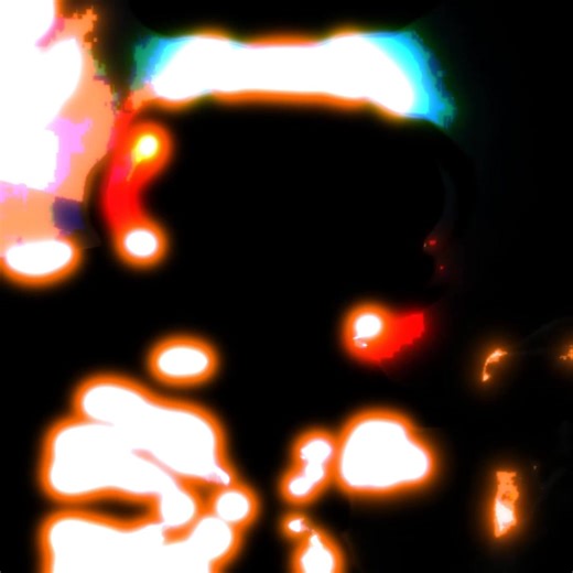 LOOK! MANILA, Philippines—Philippine National Police (PNP) chief Gen. Nicolas Torre III demonstrated the 5-minute emergency response of the Philippine National Police (PNP) to President Ferdinand Marcos Jr. on Tuesday. DISCLAIMER: CTTO of the photos, videos and optics. No copyright infringement intended. Source: https://newsinfo.inquirer.net/2094473/look-torre-demonstrates-to-marcos-pnps-5-minute-emergency-response #FastActionForce #PNPSwiftResponse #GalingNgPulis #ToServeandProtect #PCADGMetroM