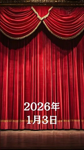 ビゼー《カルメン》より「ハバネラ」エリーナ・ガランチャ（メゾ・ソプラノ）#opera #声の魅力 #オペラ #nhk #nhknewyearopera #shorts