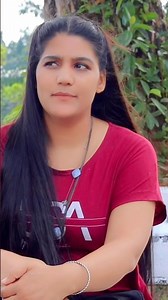 T3 Cameras for 4K Video | A Detailed Test and Review 📷#4kvideotest #top3cameras