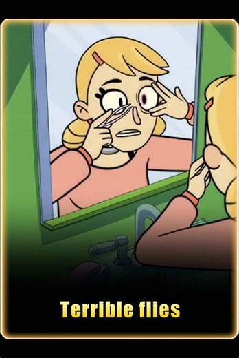 Effective Ways to Get Rid of Annoying Flies