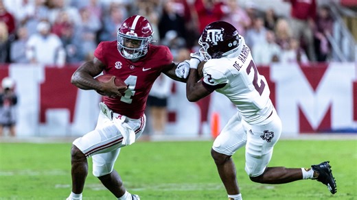 LSU football: Denver Harris returns to practice, works with third-team defense