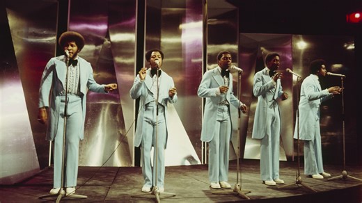 5 Love Songs That Will Have Every Boomer Crying Into Their Coffee - Grunge