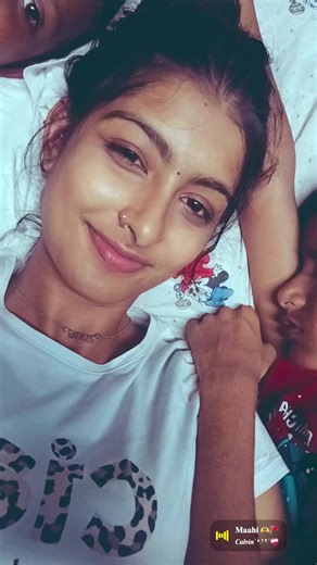 Cozy Home Sanctuary & Core Values