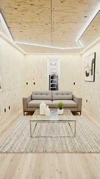 Building a Secret Underground Bunker in My Backyard (Full Timelapse)🏠🔨⚒️