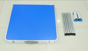 Watch How to install the desk? on Amazon Live