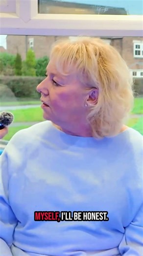 Could you tell the difference between Cod and Haddock?