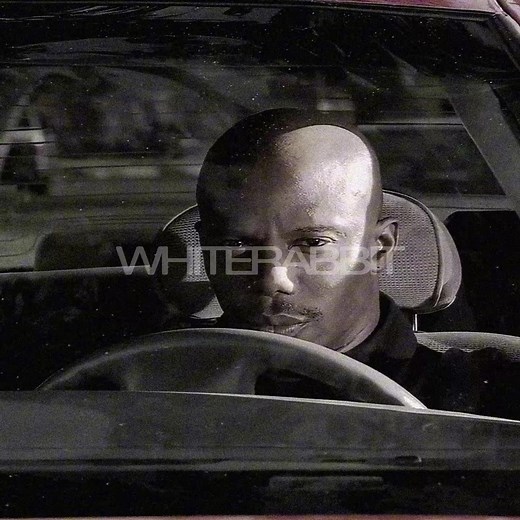 james doakes and neil perry are the best serial killers in miami besides eddie noonan as the trinity killer #CapCut #edit #dexter #bayharborbutcher #jamesdoakes