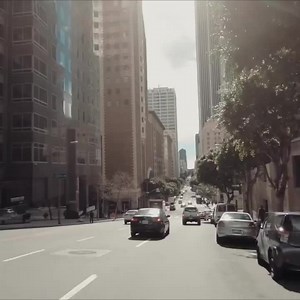 1K views · 102 reactions | Ainda não sabe como tornar-se um aluno Wise Up Online? É simples e rápido, aceda a www.wiseuponline.co.mz e comece a estudar inglês hoje mesmo. | STV | Facebook