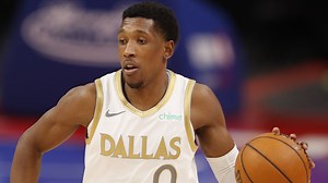 Celtics Sign Veteran Guard Josh Richardson To Contract Extension