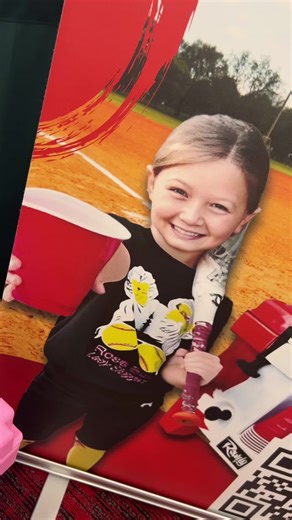 Show season has begun! Arkansas Big Buck Classic. Little Rock Arkansas. #arkansas #littlerock #arkansasbigbuckclassic #hunting #outdoor #rowdycoolers #grabacup #foryoupage #fyp #tiktok #trending #viral #letsgo #family