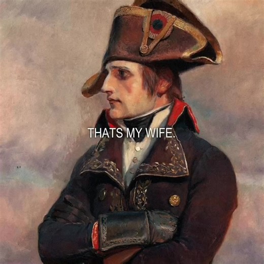 Exploring Napoleon and Josephine's Historical Legacy