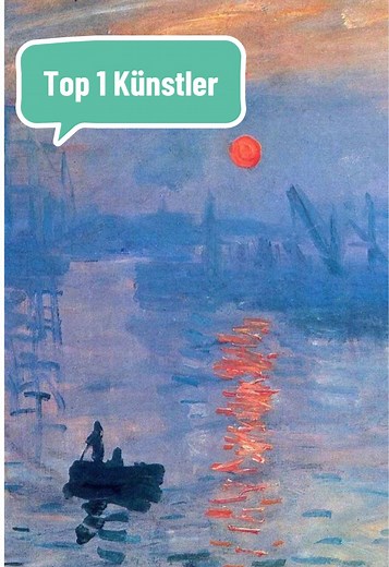Der Größte Künstler aller Zeiten: Picasso in der Kunstgeschichte