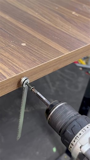 DIY Paper Cutting Tool Tips and Tricks Revealed