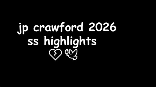 JP Crawford is making his first start as Mariners third baseman today. End of an era in Seattle 💔