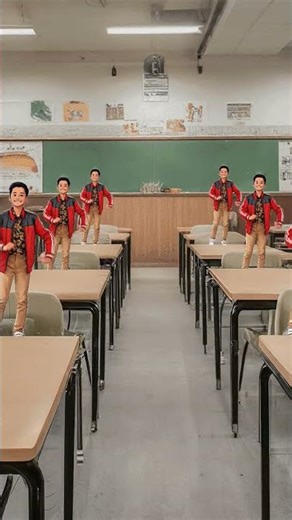 Full Class PRO Dance Performance 🔥💃 | Killer Moves#shortsfeed #dance #tending #channel #shorts