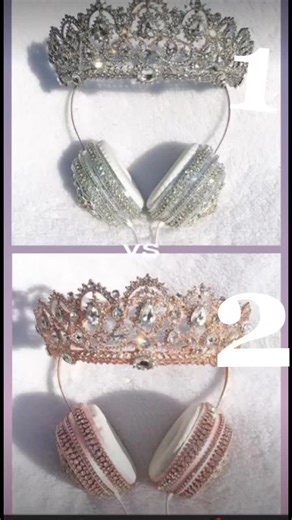 Vidéos de lia și petru (@lia_petru43) avec original sound - funny video tiktok😝challenge