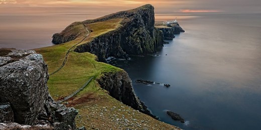 Universal Community Trust | Official Website