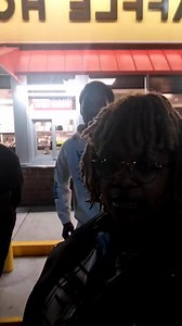#mamabearandhercubs #latenightfood #wafflehouse | Tanya Washington