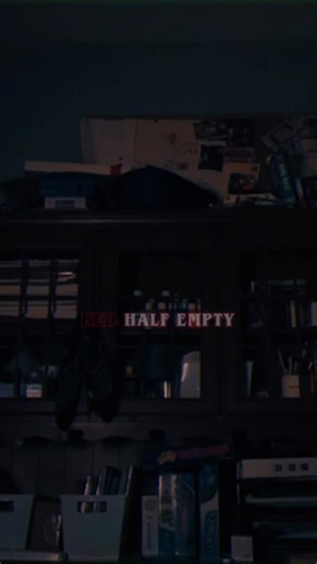 Recovering File: Staying_Still.mp4 “I’ll be good, I’ll be fine, I can laugh about it.” 🐞🖤 @Noah Kahan Recovering File: Staying_Still.mp4 [■□□□□□] 10% #noahkahan #lastofthebugs #thegreatdivide #fouryoupage #mentalhealth