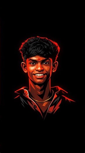 prompt = subscribe + Comment " Prompt" #ytshorts #tamilshorts #trending #aiprompt #chatgpt #prompt
