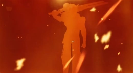 Iron Heart by UOWM Game Development, P.T.S.D. Games Studio, Tanosh, K.Ken, javandros, Wong Ying Fu, Leong Joann, Loke Kang Jian, baonce, AstrixZ