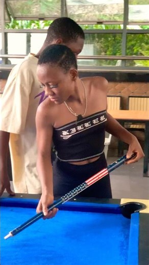 Tapping current successfully 😂😂