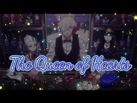 Gambling Man (Nigtcore AMV) (LYRICS)