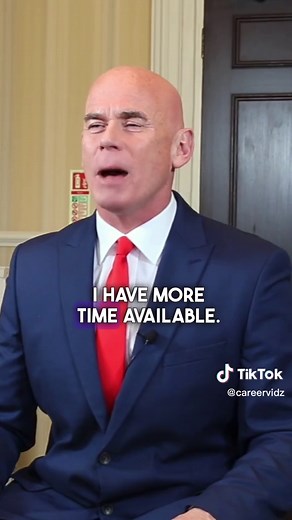 How to Prioritize Work: Interview Question Answered