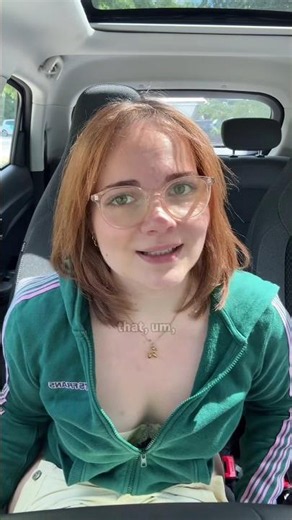 Daily routine vlog emma clarke #emmacake