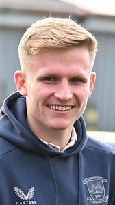 8.3K views · 178 reactions | Ready for matchday one of the new year.  | Preston North End Football Club | Facebook