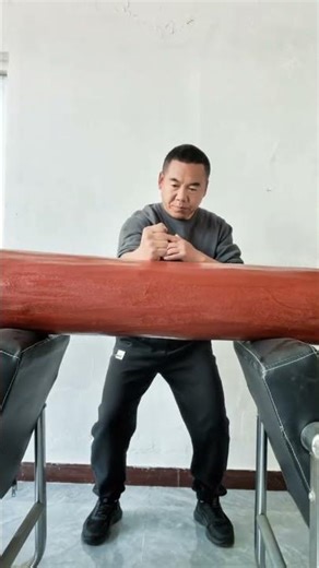 Unlock Any File with Our Expert Hack! 😊 FileOpener TechMagic