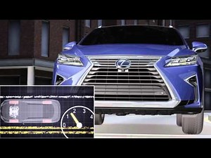 SST (Smart Stop Technology)