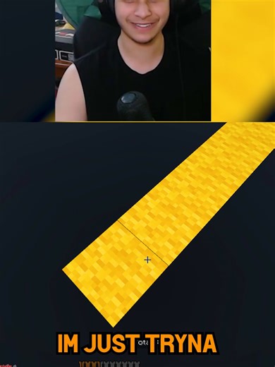 Lag Issues in Speed Bridging: An Epic Fail