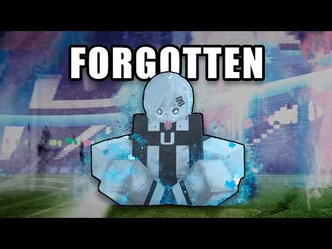 THEY PROMISED NEL ISAGI’S REWORK… SO WHERE IS IT?! (Blue Lock Rivals Update)