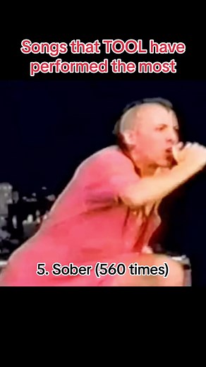 jpthemusicenjoyer on TikTok