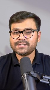 164K views · 2.4K reactions | Anomaly scan timing | Dr. Raman Sau | Facebook