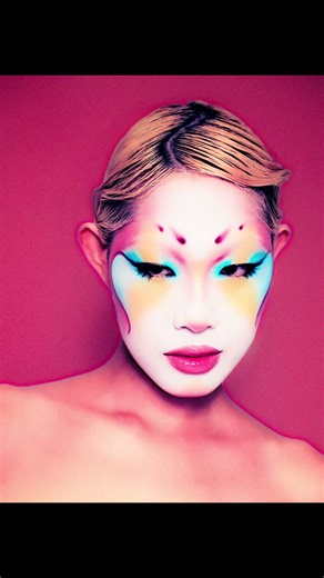 From raw to unreal. Full process, no hiding. BTS chaos → lighting tweaks → the moment everything snaps into place → final shot that hits different. If you’re into #bts #rawprocess #beforeandafter and the kind of #creatorsbehindthecamera who actually show the work… you’re gonna want to follow now before the next drop goes insane. Follow for more 👇 #photographer